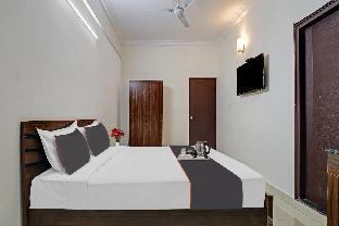 hotel o fortune rooms