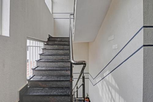 hotel o fortune rooms