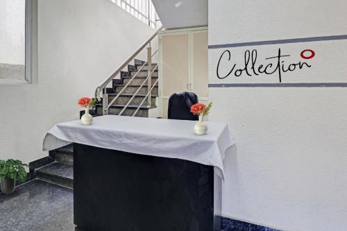 hotel o fortune rooms