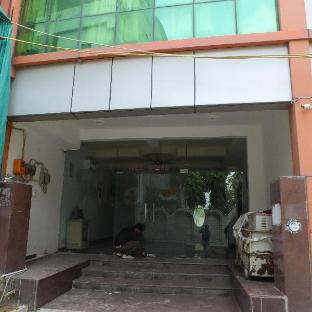 taj homes