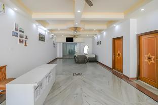 taj homes