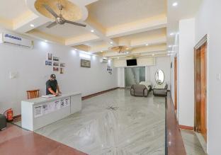 taj homes