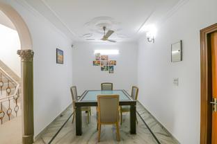taj homes