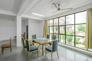 taj homes