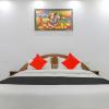 taj homes