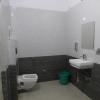 taj homes