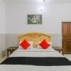 taj homes