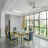 taj homes
