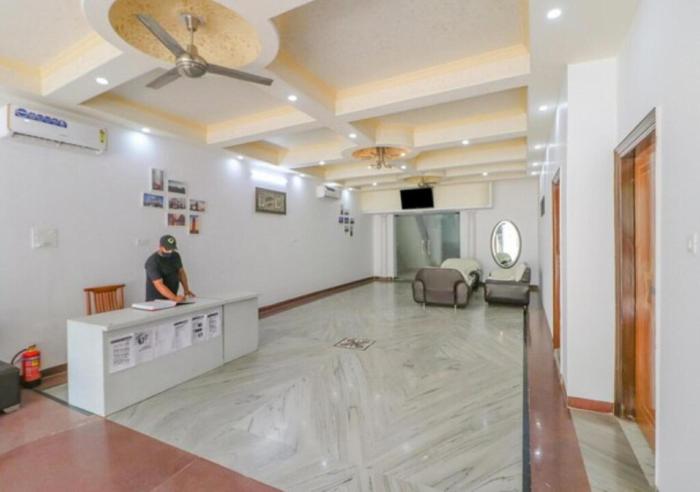 taj homes