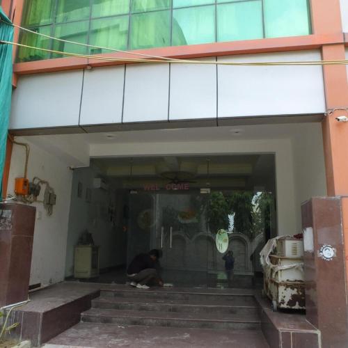 taj homes