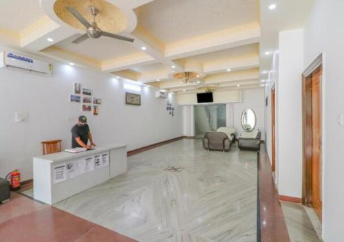 taj homes
