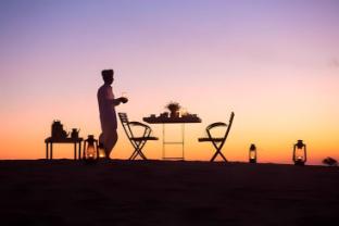 star desert camp jaisalmer