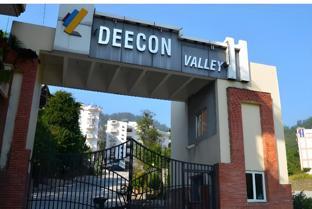 budget home stay 1bhk lux flat tapovan rishikesh