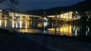 rishikesh