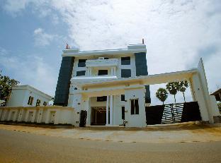 kkm international