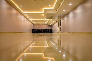 kkm international