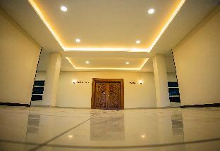 kkm international