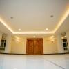 kkm international