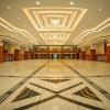 kkm international
