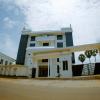 kkm international