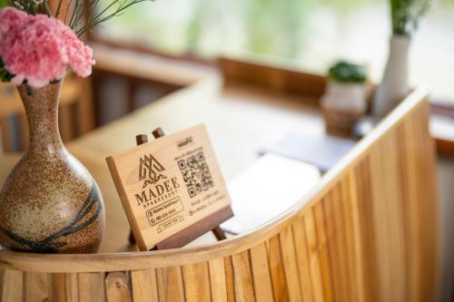 merry spa and resort