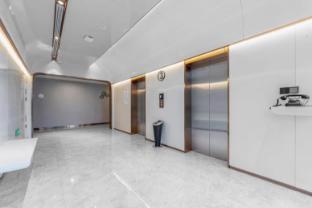 atour x hotel yangzhou east station lining sports park