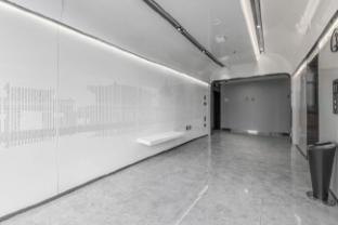 atour x hotel yangzhou east station lining sports park