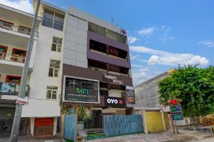 noida