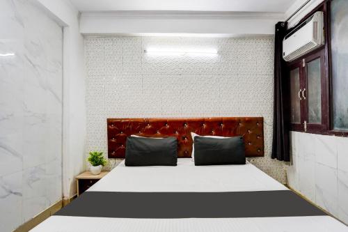 hotel o the maruti hotel