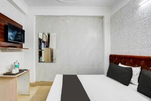 hotel o the maruti hotel