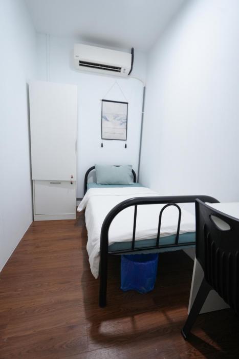 aimelia guest house by g traveler