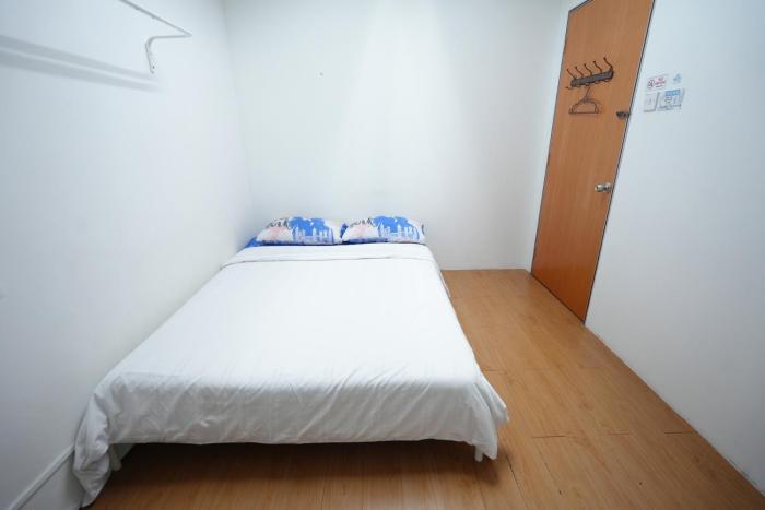 aimelia guest house by g traveler