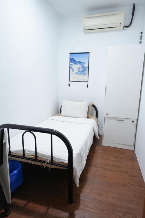 aimelia guest house by g traveler