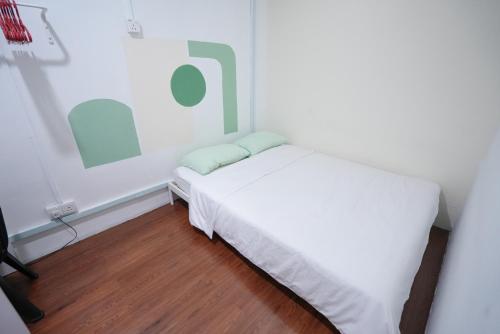 aimelia guest house by g traveler