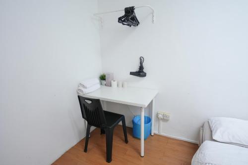 aimelia guest house by g traveler