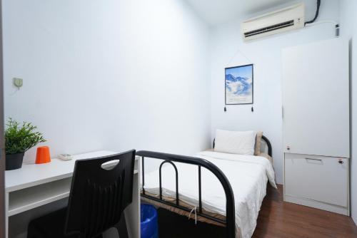 aimelia guest house by g traveler