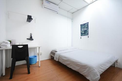 aimelia guest house by g traveler