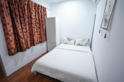 aimelia guest house by g traveler