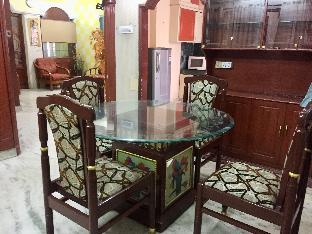 Shahgul's Service Apartments,,3 star