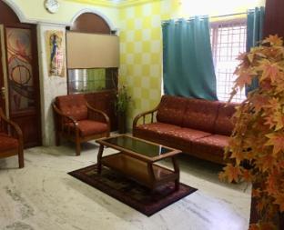 Shahgul's Service Apartments,,3 star