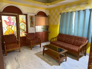 shahguls service apartments