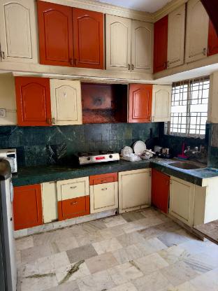 shahguls service apartments