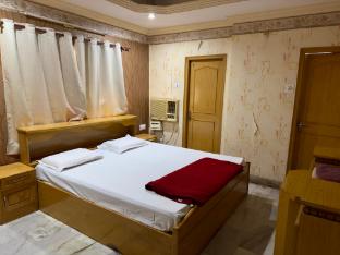 shahguls service apartments