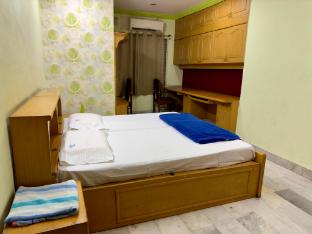 shahguls service apartments