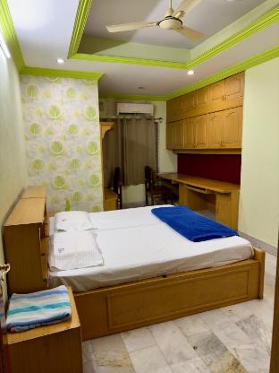 shahguls service apartments