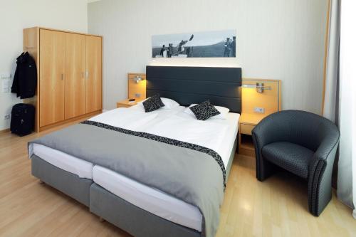 airporthotel berlin adlershof