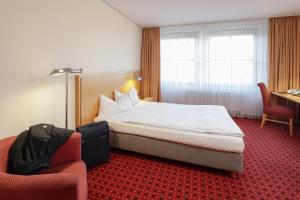airporthotel berlin adlershof