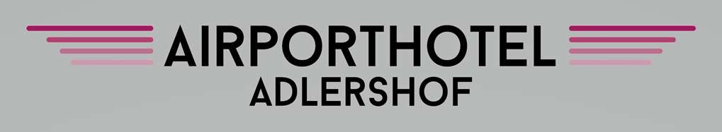 airporthotel berlin adlershof