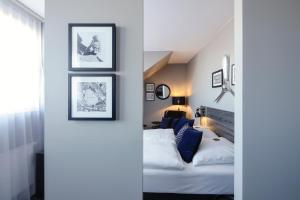 airporthotel berlin adlershof