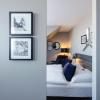 airporthotel berlin adlershof